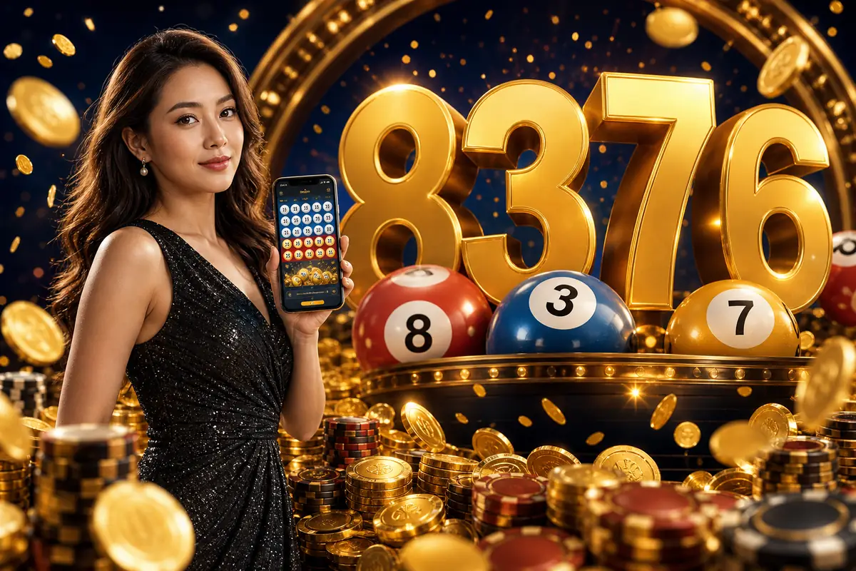 ku908 অনলাইন ক্যাসিনো বেটিং