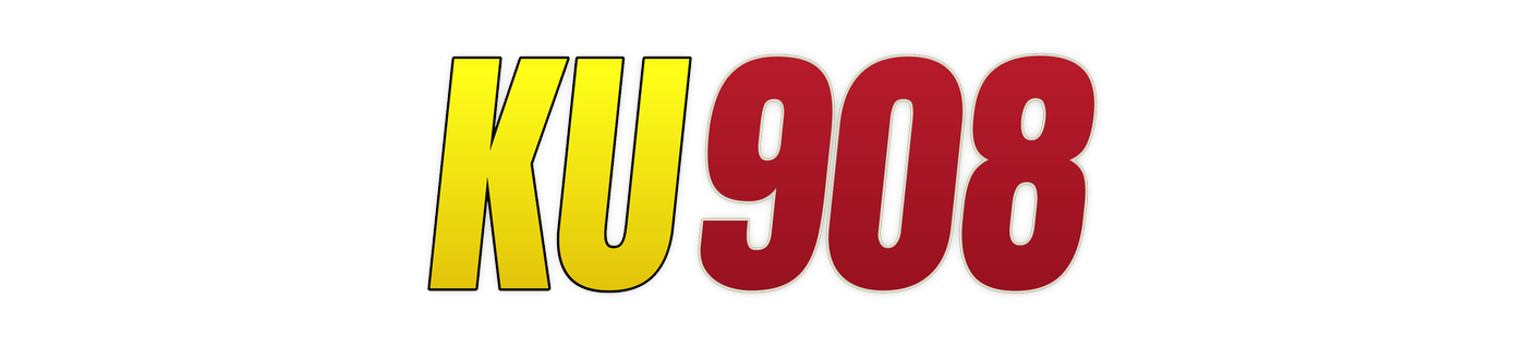 ku908 লোগো